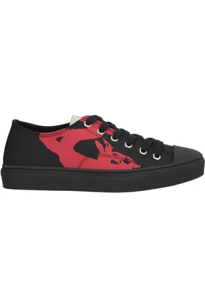 Vivienne Westwood Sneakers