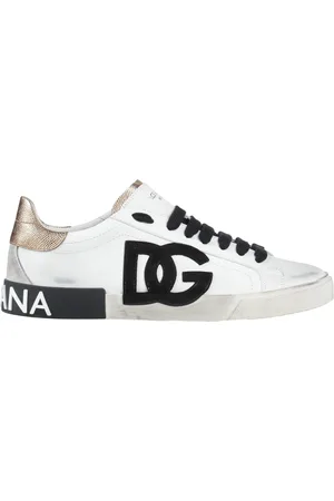 Dolce & Gabbana DOLCE & GABBANA Sneakers