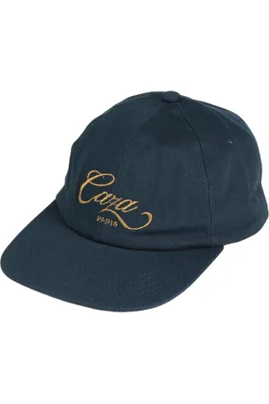 Casablanca Hats