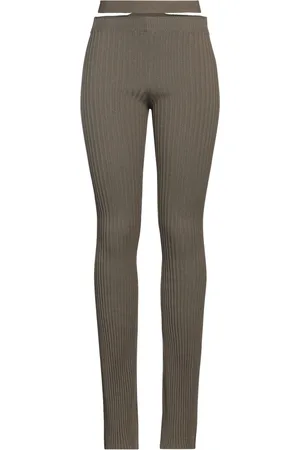ANDREADAMO Pants