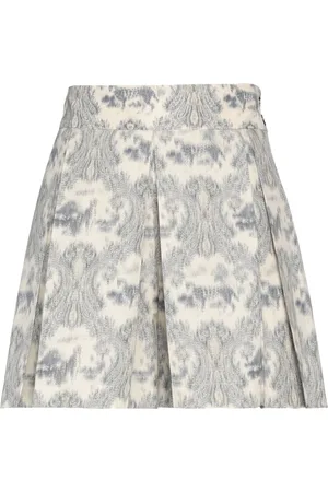 Pinko Shorts & Bermuda Shorts