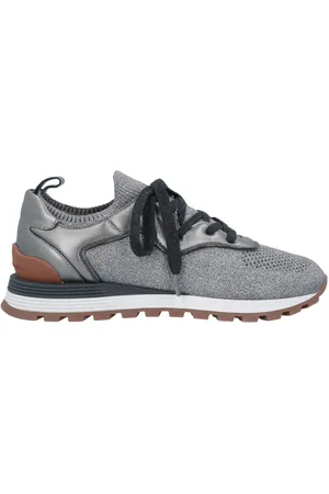 Brunello Cucinelli Sneakers