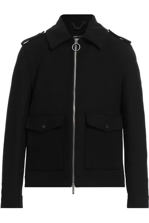 Antony Morato Coats