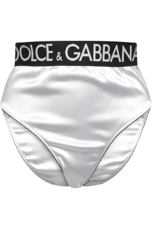 Dolce & Gabbana DOLCE & GABBANA Briefs