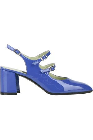 Carel Pumps