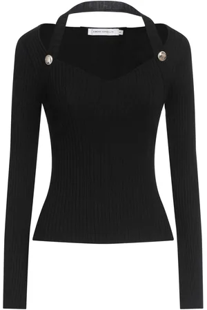 SIMONA CORSELLINI Sweaters