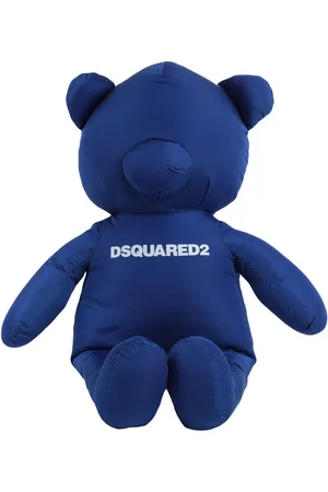 Dsquared2 Key rings