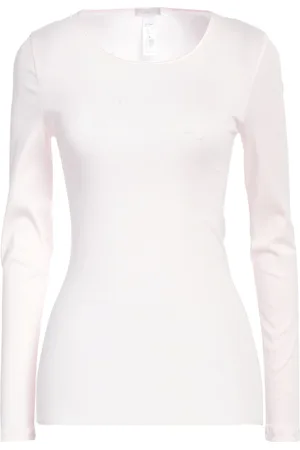 Hanro Undershirts