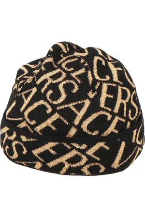 VERSACE Hats