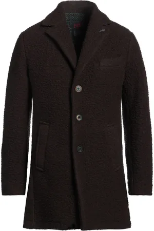 BOB der Bär Coats