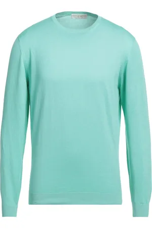 FILIPPO DE LAURENTIIS Sweaters