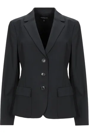 Emporio Armani Blazers