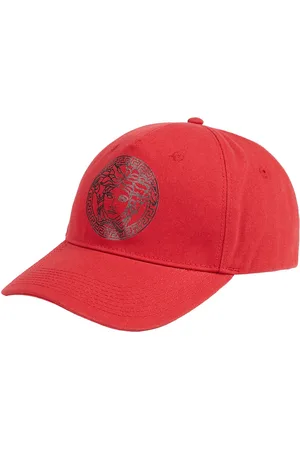 VERSACE Hats