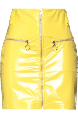 ANIYE BY Mini skirts