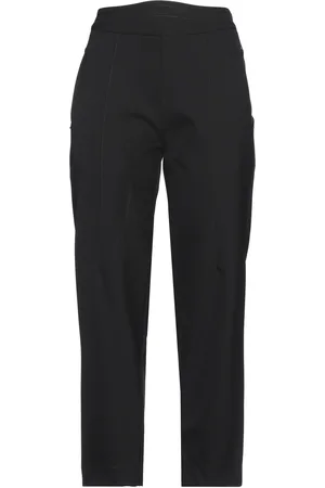 High Pants