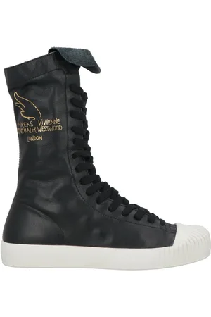 Vivienne Westwood Ankle boots