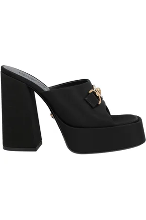 VERSACE Sandals