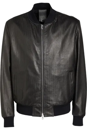 GIOCASTA Jackets