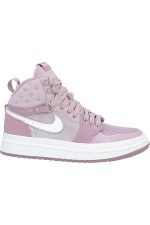 Jordan Sneakers