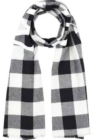 Moncler Scarves