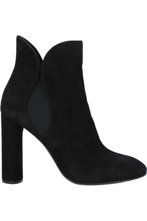 Casadei Ankle boots