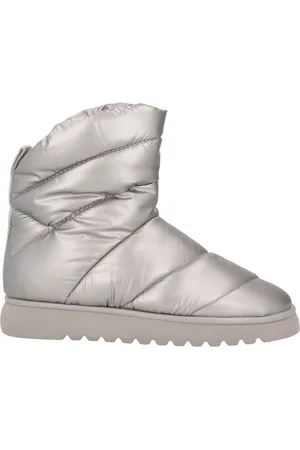 Bibi Lou Ankle boots