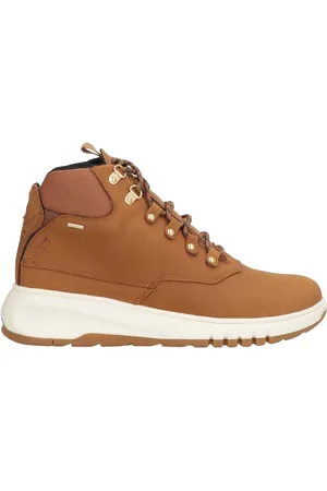 Geox Sneakers