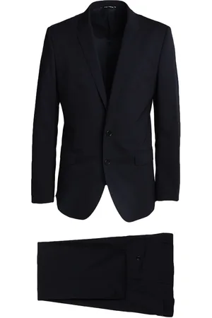 Dolce & Gabbana DOLCE & GABBANA Suits