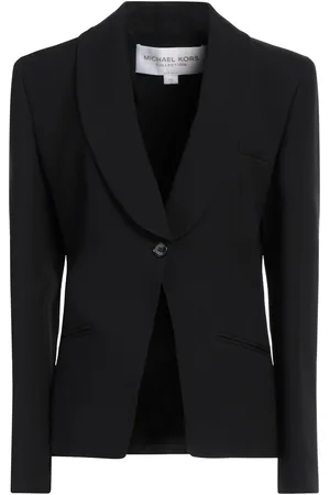 Michael Kors Blazers