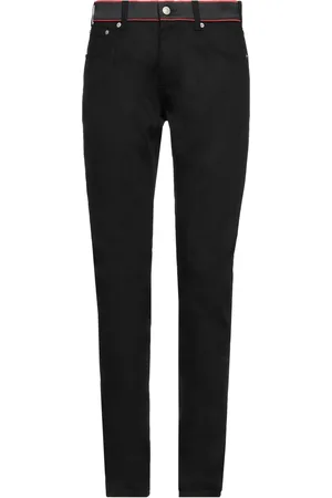 Alexander McQueen Pants