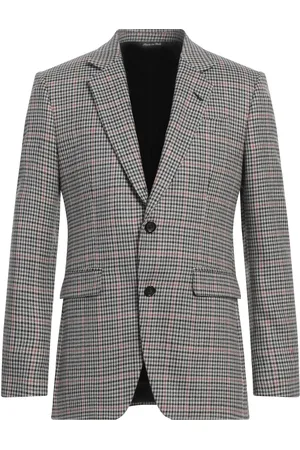 REVERES 1949 Blazers