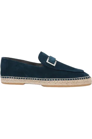 Sergio Rossi Espadrilles