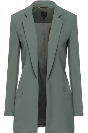 Armani Exchange Blazers