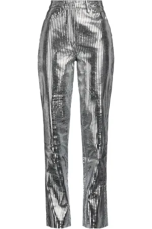 REMAIN Birger Christensen Pants