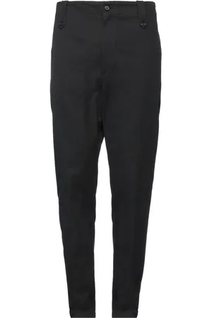 Alexander McQueen Pants