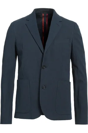 Paul Smith Blazers