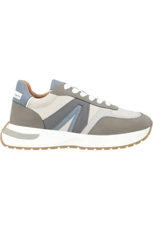 Alexander Smith Sneakers