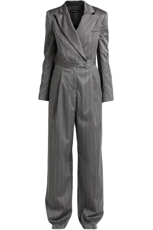 CRISTINAEFFE Jumpsuits