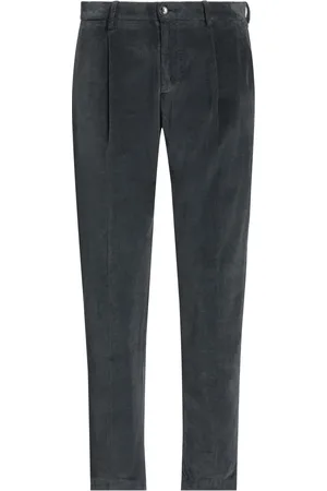BRIGLIA Pants