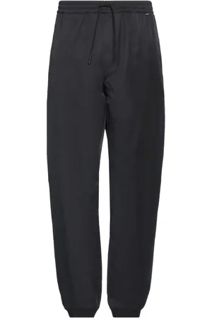 Moncler Pants