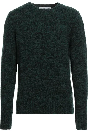 DEPARTMENT 5 Sweaters