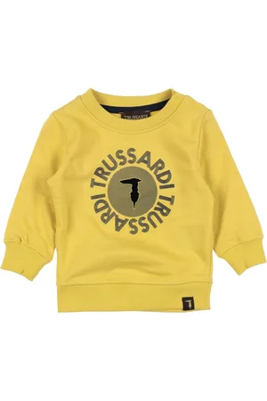 Trussardi Sweatshirts