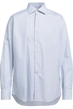 BAGUTTA Shirts