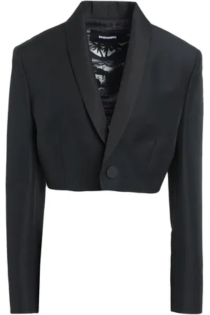 Dsquared2 Blazers