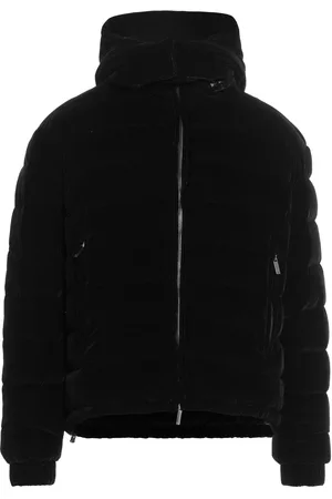 Emporio Armani Puffers