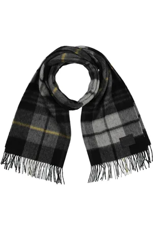 Paul Smith Scarves