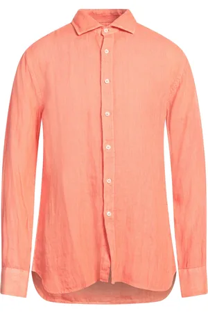 120% Lino 120% LINO Shirts