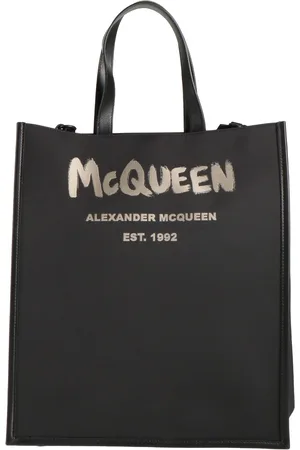 Alexander McQueen Handbags