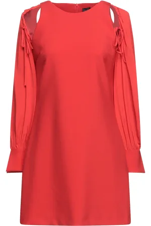 Atos Lombardini Mini dresses