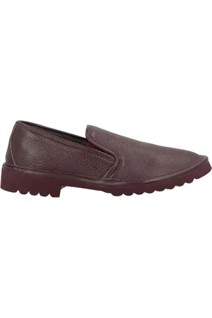 Pollini Loafers